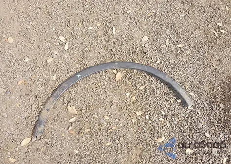 2016 Buick Encore Leather from USA, damaged, VIN KL4CJCSBXGB591151